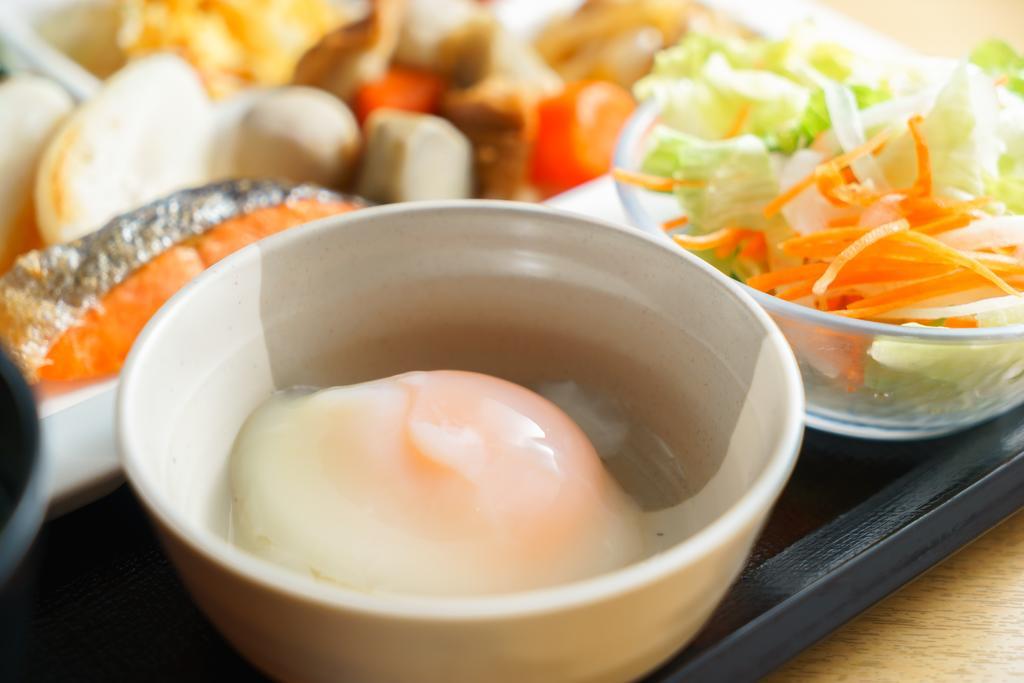 Super Hotel Inn Sendai Kokubuncho Ngoại thất bức ảnh