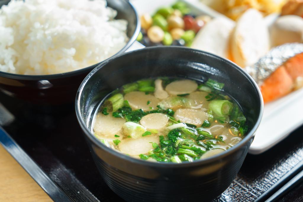 Super Hotel Inn Sendai Kokubuncho Ngoại thất bức ảnh
