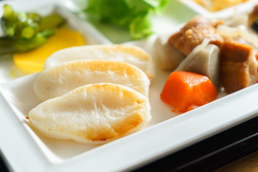 Super Hotel Inn Sendai Kokubuncho Ngoại thất bức ảnh