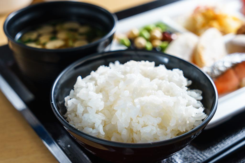 Super Hotel Inn Sendai Kokubuncho Ngoại thất bức ảnh